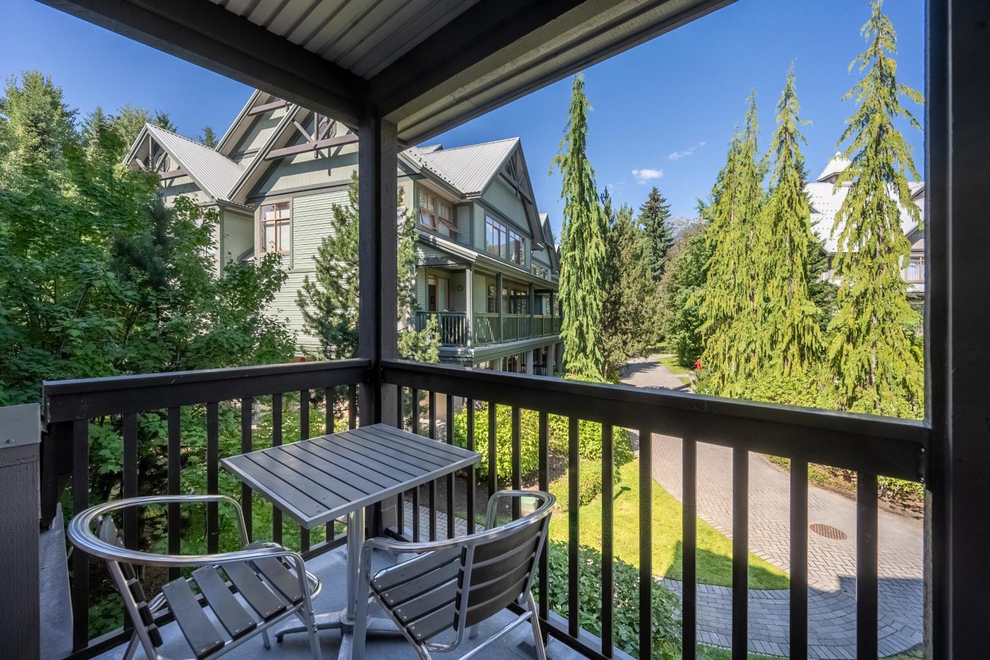 Apartament Stoney Creek Northstar By Whistler Premier Zewnętrze zdjęcie