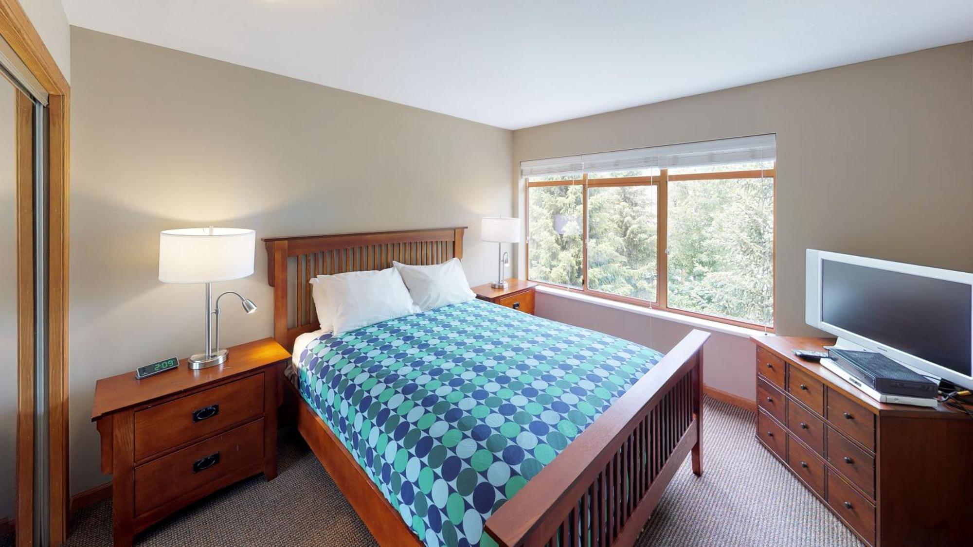 Apartament Stoney Creek Northstar By Whistler Premier Zewnętrze zdjęcie
